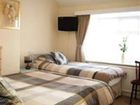 фото отеля James Guest House