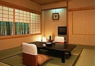 фото отеля Hotel Isago Kobe