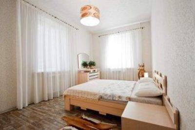 фото отеля Central Minsk Apartments
