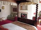 фото отеля The Old Rectory Hotel Warwick
