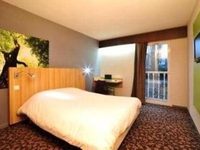 Premiere Classe Saint Quentin En Yvelines Elancourt Hotel Trappes Premiere Classe Saint Quentin En Yvelines Elancourt Hotel Trappes