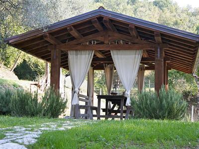 фото отеля Premignaga Country House & Resort Gardone Riviera