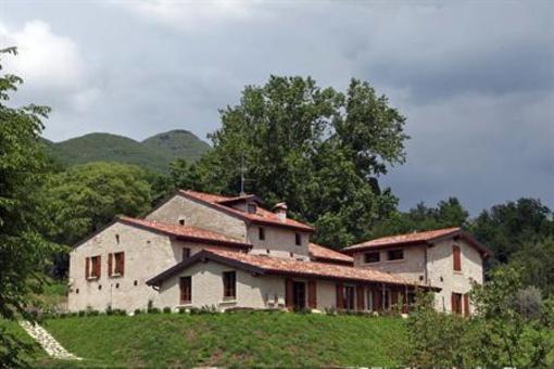 фото отеля Premignaga Country House & Resort Gardone Riviera