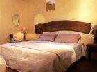 фото отеля Premignaga Country House & Resort Gardone Riviera