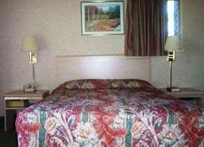 фото отеля Portland Value Inn & Suites