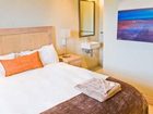 фото отеля Strandloper Sea Villas Paternoster