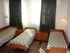 фото отеля Mini-hotel on Elektrotechnichnaya Street 18