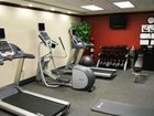 фото отеля Hampton Inn & Suites Buda