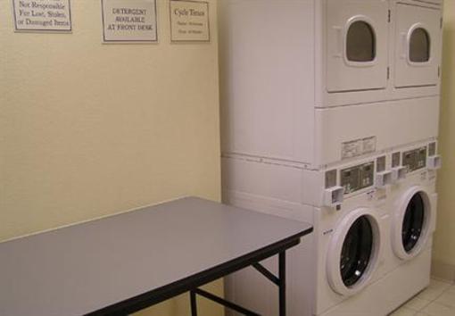 фото отеля Fairfield Inn Yuma
