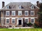 фото отеля Buckland Tout-Saints Hotel