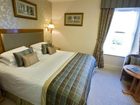 фото отеля The Borrowdale Hotel
