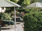 фото отеля BEST WESTERN Hotel Hoher Freschen