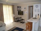 фото отеля Serengeti Self Catering Units Cape Town