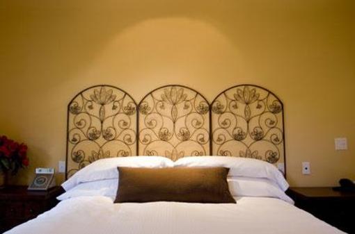 фото отеля Su Nido Inn (Your Nest In Ojai)
