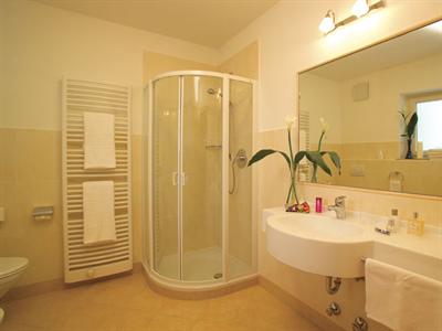 фото отеля Panoramahotel Goldenes Kreuz