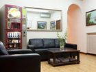 фото отеля Hostal Zamora