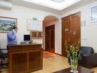 фото отеля Hostal Zamora