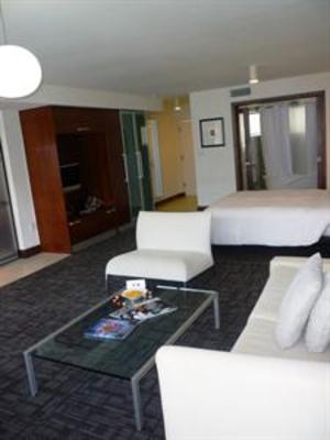фото отеля Mimi Vacation Rentals
