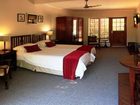 фото отеля Mongoose Manor Bed & Breakfast Port Elizabeth