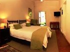 фото отеля Mongoose Manor Bed & Breakfast Port Elizabeth