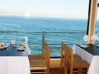 фото отеля Hotel Oceanic Vina del Mar