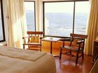 фото отеля Hotel Oceanic Vina del Mar