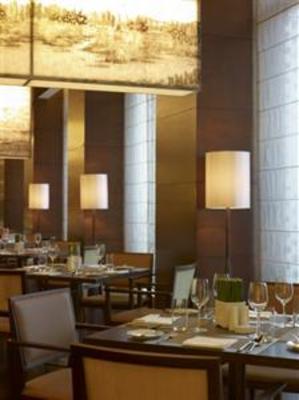 фото отеля Radisson Blu Hotel Liuzhou