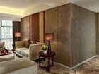 фото отеля Radisson Blu Hotel Liuzhou