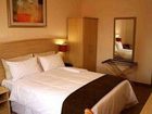фото отеля The Midrand Executive Hotel