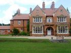 фото отеля Glebe Country House Bed And Breakfast