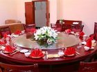 фото отеля Qing Jiang Hotel