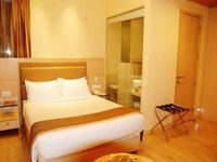 Sarovar Portico Naraina