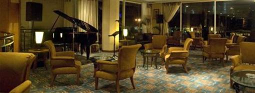 фото отеля Labersa Grand Hotel Pekanbaru