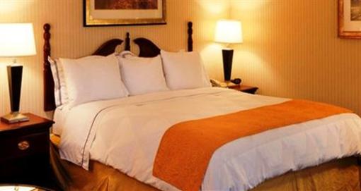 фото отеля Hotel Grand Plaza - Pahar Gunj