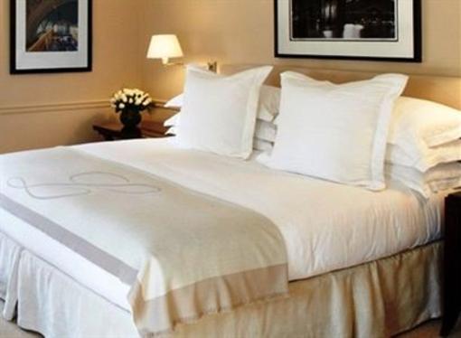 фото отеля Hotel Grand Plaza - Pahar Gunj