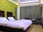 фото отеля Hotel Grand Plaza - Pahar Gunj