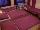 фото отеля Beds N Roses Hostel and Guesthouse