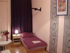фото отеля Beds N Roses Hostel and Guesthouse