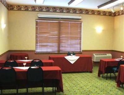 фото отеля Country Inn Woodbury
