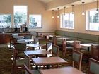 фото отеля Country Inn Woodbury