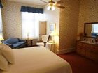 фото отеля The Sandpiper Inn