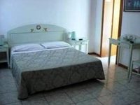 Hotel Adua Venice