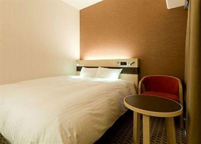 фото отеля Ekimae Mont Blanc Hotel Nagoya