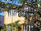 фото отеля Civic Guest House Backpackers Hostel