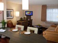 Candlewood Suites Cleveland North Olmstead