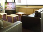 фото отеля Euro Hostel Glasgow
