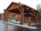 фото отеля Kelly Inn West Yellowstone