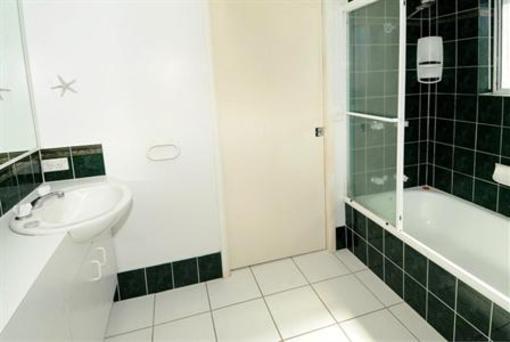 фото отеля Excellsior Holiday Apartments Mooloolaba