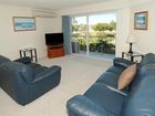 фото отеля Excellsior Holiday Apartments Mooloolaba