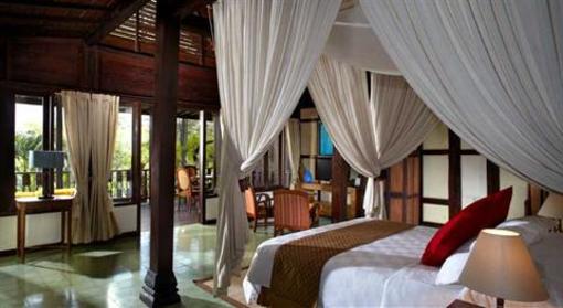 фото отеля Grandkemang Hotel
